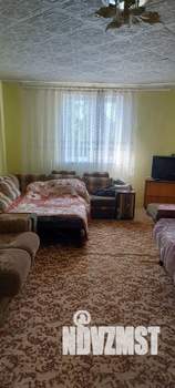 Дача 10м², 1-этажный, участок 10 сот.  