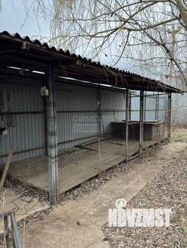 Дом 134м², 2-этажный, участок 10 сот.  