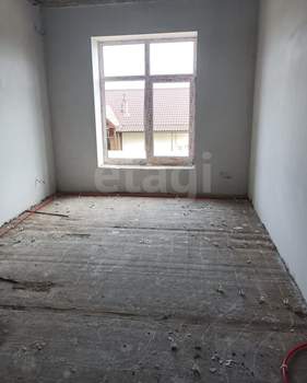 Дом 150м², 2-этажный, участок 3 сот.  