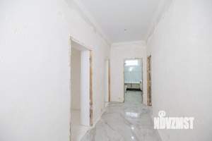 Дом 206м², 1-этажный, участок 7 сот.  