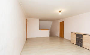 Дом 204м², 2-этажный, участок 5 сот.  