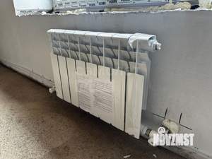 Дом 105м², 1-этажный, участок 5 сот.  