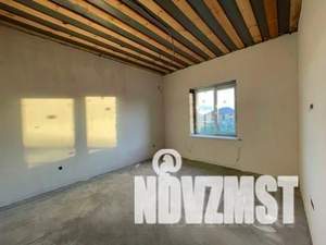 Дом 140м², 1-этажный, участок 5 сот.  