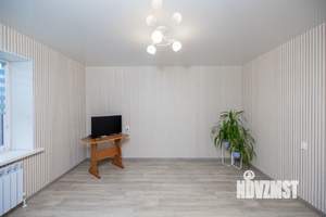 Дом 215м², 2-этажный, участок 5 сот.  