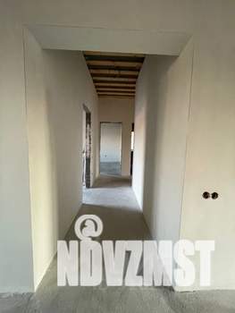 Дом 140м², 1-этажный, участок 5 сот.  