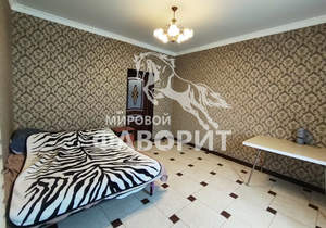 Дом 140м², 2-этажный, участок 6 сот.  