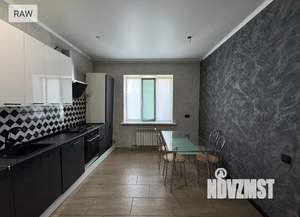 Дом 140м², 2-этажный, участок 5 сот.  