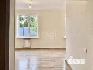 Дача 71м², 2-этажный, участок 5 сот.  