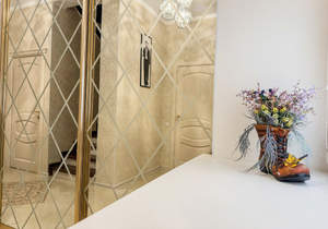 Дом 246м², 3-этажный, участок 0 сот.  