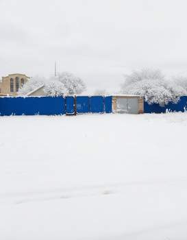 Дом 43м&sup2;, 1-этажный, участок 14 сот.  