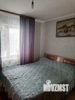 Дом 75м², 1-этажный, участок 8 сот.  