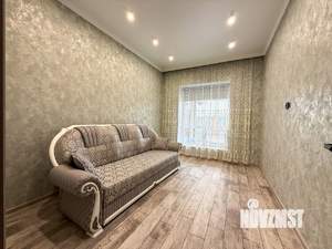 Дом 161м², 1-этажный, участок 5 сот.  