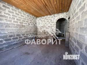 Дом 400м², 2-этажный, участок 8 сот.  