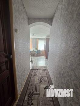 Дом 78м², 2-этажный, участок 3 сот.  