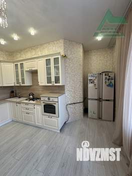 Дом 144м², 1-этажный, участок 7 сот.  