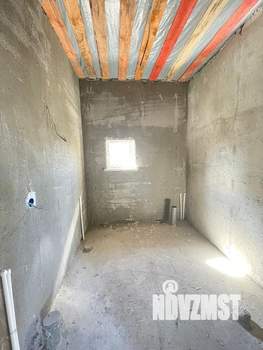 Дом 90м², 1-этажный, участок 8 сот.  