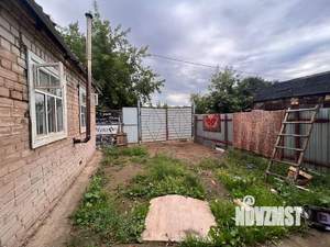 Дача 15м², 1-этажный, участок 0 сот.  
