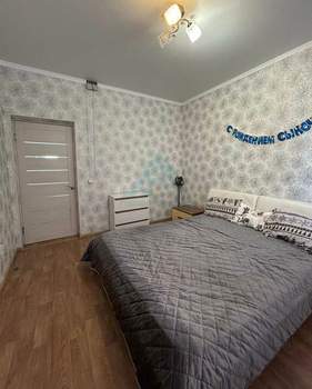 Дом 300м², 2-этажный, участок 6 сот.  