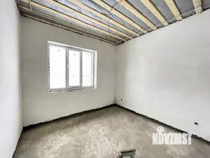 Дом 72м², 2-этажный, участок 5 сот.  