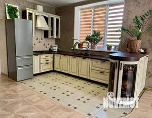 Дом 250м², 2-этажный, участок 6 сот.  
