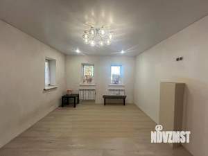 Дом 174м², 2-этажный, участок 0 сот.  
