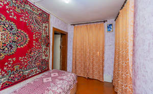 Дом 136м&sup2;, 2-этажный, участок 4 сот.  