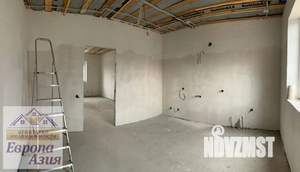 Дача 150м², 2-этажный, участок 6 сот.  