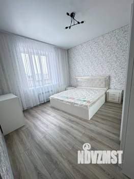 Дом 234м², 2-этажный, участок 1000 сот.  