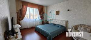 Коттедж 150м², 1-этажный, участок 13 сот.  