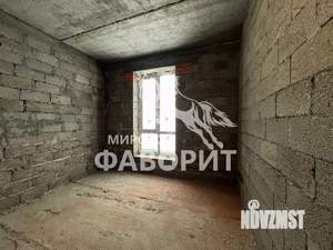 Таунхаус 81м², 2-этажный, участок 2 сот.  