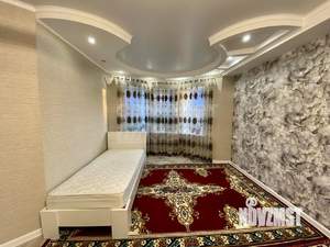 Дом 100м², 2-этажный, участок 6 сот.  