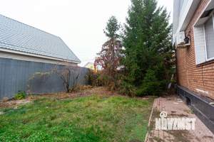 Дом 208м², 2-этажный, участок 514 сот.  