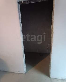 Дом 102м², 2-этажный, участок 126 сот.  