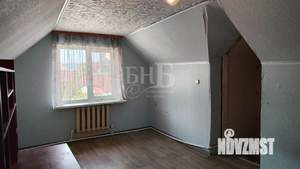 Дом 120м², 2-этажный, участок 2 сот.  