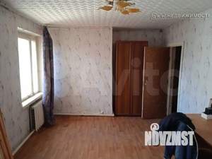 Дом 72м², 1-этажный, участок 7 сот.  