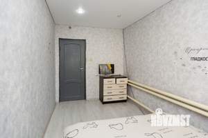 Дом 125м², 2-этажный, участок 5 сот.  