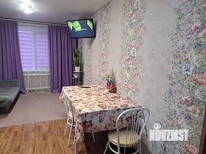Дом 80м², 1-этажный, участок 10 сот.  
