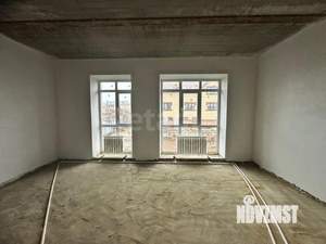 Таунхаус 127м², 2-этажный, участок 1 сот.  