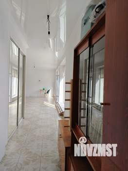 Дом 91м², 1-этажный, участок 6 сот.  