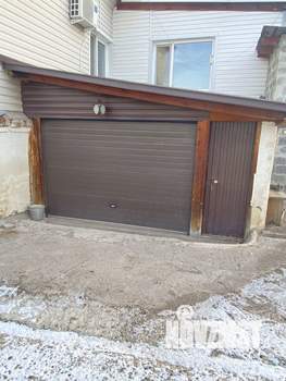 Дом 81м², 2-этажный, участок 4 сот.  