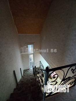 Дом 146м², 2-этажный, участок 5 сот.  