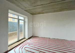 Дом 110м², 2-этажный, участок 3 сот.  