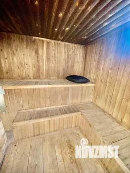 Дом 81м², 1-этажный, участок 5 сот.  