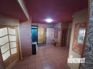 Дом 215м², 2-этажный, участок 10 сот.  