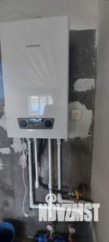 Коттедж 60м², 1-этажный, участок 9 сот.  