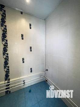 Дом 52м&sup2;, 2-этажный, участок 2 сот.  