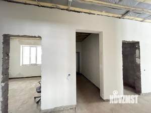 Дом 75м², 1-этажный, участок 5 сот.  