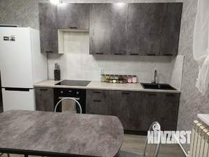 Дом 67м², 1-этажный, участок 5 сот.  