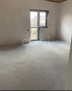 Дом 88м², 1-этажный, участок 5 сот.  