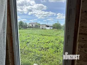 Дача 20м², 1-этажный, участок 10 сот.  
